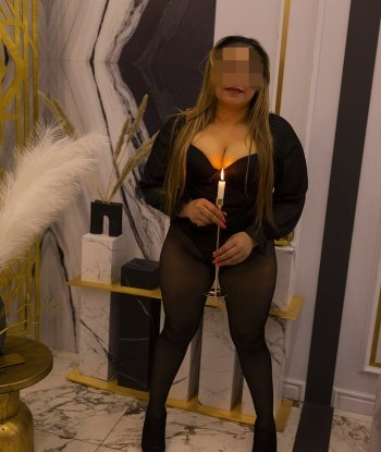 Я с радостью предоставлю тебе незабываемые моменты плотского блаженства и наслаждения. У меня есть широкий спектр услуг, и я готова исполнить любые твои желания. В защите конфиденциальности моих клиентов я не сдаю позиции. Мое тело – источник наслаждения, мои руки – инструмент в нежных ласках. Запомни, я знаю, как подарить тебе незабываемый опыт. У меня есть фото и отзывы, чтобы ты смог оценить мою красоту и профессионализм. Я живу в Москве и жду встречи с тобою. Давай сделаем наши фантазии реальностью! 😘🔥🌃 Людмила