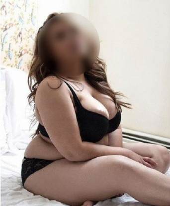 Анкета проститутки Агата - Фото 1, Лабинск, 31 год, №4441