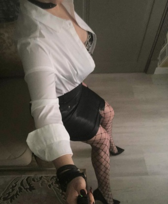 Ирина
