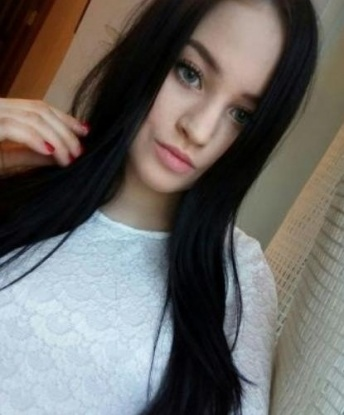 Анкета проститутки Мариетта - Фото 1, Лабинск, 28 лет, №7873
