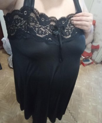 Ксения